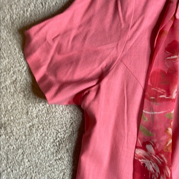 Studio C Skirt Set - Picture 3 of 7